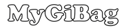 MyGiBag